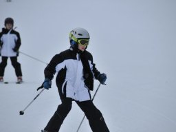mini-DSC_7268